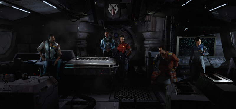 Illustration for article titled Battletech Is Pretty Good